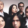 Barasuara Berserah Diri Lewat Album Barunya "Jalarah Sadrah"