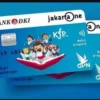 Ilustrasi KJP Tahap 1 Tahun 2024/ Dok. Jakarta.go.id
