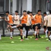 Fokus Menangkan Piala AFF U-16, Nova Arianto Beri Pesan ke Skuad Timnas U-16!