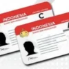 Ilustrasi SIM C dan A/ Jadwal Sim Keliling Bandung Juni 2024/ Instagram @tmcpolressumedang