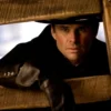 Sinopsis Film The Hateful Eight Tayang di Bioskop Trans TV Malam ini