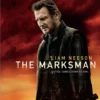 Sinopsis Film The Marksman, Aksi Berbahaya Liam Neeson Melindungi Anak Kartel