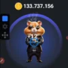 Rahasia Cara Cepat Mendapatkan Koin di Hamster Kombat