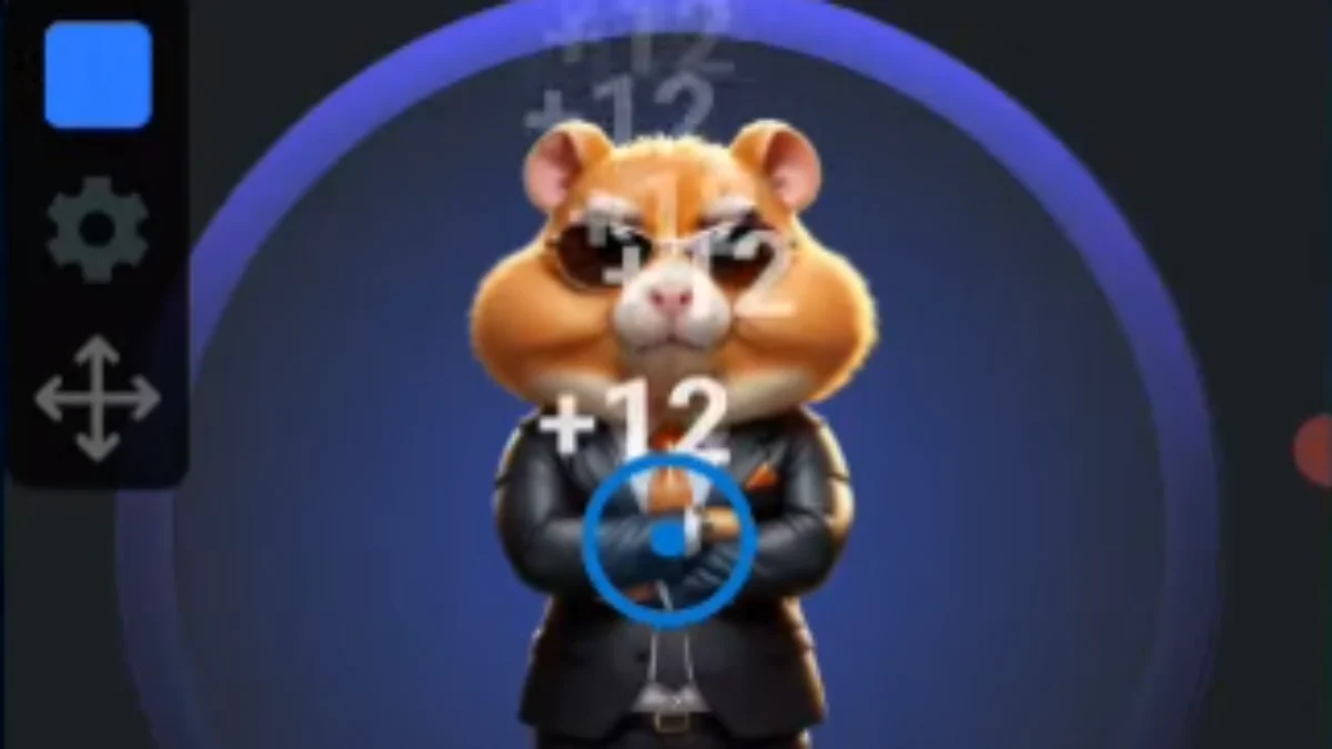 Rahasia Cara Cepat Mendapatkan Koin di Hamster Kombat Rahasia Cara Cepat Mendapatkan Koin di Hamster Kombat