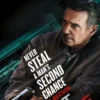Sinopsis Film The Honest Thief, Mengungkap Kejujuran dalam Kejahatan