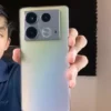 Infinix Note 40 Pilihan Terbaik di Kelas Harga Rp2 Jutaan