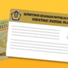 Wajib Tahu! Ini Cara dan Dampak Pemadanan NIK ke NPWP