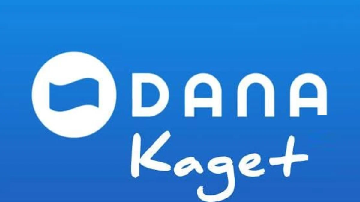 Terbaru! Klaim Saldo Gratis Rp100 Ribu DANA Kaget Kamis 27 Juni 2024