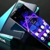 Wow! Nokia Zeus Max 2023 Punya Spek Gacor, Pakai Kamera 108MP dan Baterai 7900 mAh Wow! Nokia Zeus Max 2023 Punya Spek Gacor, Pakai Kamera 108MP dan Baterai 7900 mAh