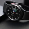 Spesifikasi dan Harga Samsung Galaxy Watch FE