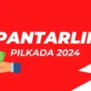 Berapa Gaji Pantarlih Pilkada 2024? Simak Informasinya