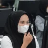 Daftar Sekolah SMA dengan Nilai UTBK Paling Tinggi di Kota Bandung