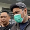 Polisi Akan Periksa Semua Kru Band Virgoun Terkait Kasus Narkoba