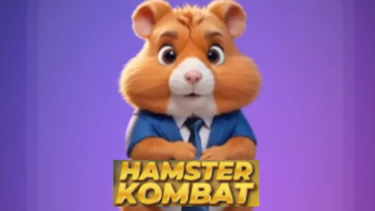 Cara Mendapatkan Koin Hamster Kombat Banyak