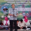 Pemkot Cimahi Janji Bakal Bangun Gedung Kesenian