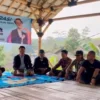 Sebut Berdirinya Kota Cimahi Korban Regulasi, Bacawalkot Adhitia Yudisthira Menuai Banyak Kecaman Berdirinya Cimahi Korban Regulasi