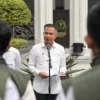 Bey Machmudin Ingatkan Panitia PPDB Jabar Antisipasi Pendaftar Membludak di Hari Terakhir