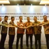 Bertindak sebagai Bank Persepsi, Danamon Andalkan Jaringan dan Keunggulan Layanan Demi Permudah Peserta BPJS Ketenagakerjaan