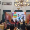 Pemdaprov Jabar Luncurkan Sinetron Kabayan Milenial 2