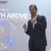 Festival Sinema Australia Indonesia 2024, Merayakan 75 Tahun Hubungan Diplomatik Australia Indonesia