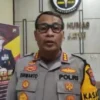 Kabid Humas Polda Jatim Kombes Pol. Dirmanto. Foto/ANTARA