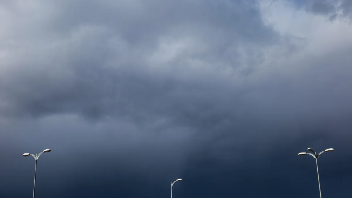 Prakiraan Cuaca Bogor, Jawa Barat Hari Ini, Sabtu, 3 Agustus 2024 (ilustrasi: Freepik)