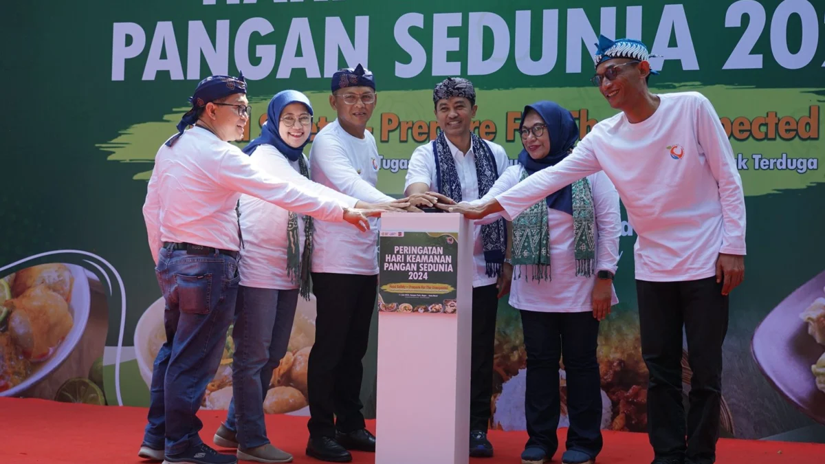 Foto: Dok. Diskominfo Kota Bogor