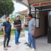 Foto : Dok Polsek Cisarua