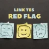 LINK Tes RED Flag Via Online, Apa Termasuk Gaslighting?