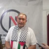 Ketua DPRD Kabupaten Bogor