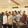 Puluhan Mahasiswa Administrasi Publik Unpas Akan Mengikuti Ristek di Pemkab Majalengka: Fokus ke Tata Kelola Pemerintahan