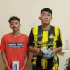 Foto : Dok Polsek