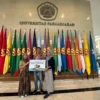 Gandeng Unpad, Bank Muamalat Gelar Semarak Qurban Muamalat 2024