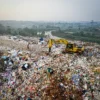 Ilustrasi: Pasca Idul Adha, DLH Cimahi Pastikan Tidak Ada Kenaikan Volume Sampah. (Pexels)