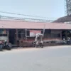 Warga Pasar Minta Pemdes Ciparay Bandung Sepakati MoU Tambahan Durasi Waktu 5 Tahun Disepakati