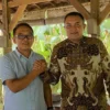 Foto : Istimewa