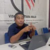 Foto Sandika /Jabarekspres.com