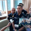Dok. Kasipenkum Kejati Jabar, Sri Nur Cahyawijaya. Foto. Sandi Nugraha.
