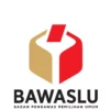 Ilustrasi: Bawaslu Jabar Beberkan Kerawanan Tahapan Coklit. (foto Bawaslu RI)