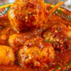 15 Rekomendasi Bakso Terbaik di Bandung yang Wajib Kamu Coba