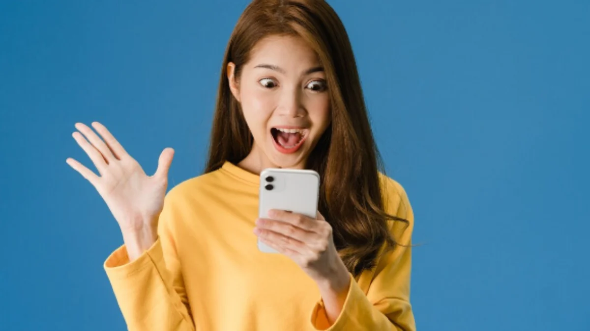 8 Aplikasi Penghasil Uang Ratusan Ribu ke Saldo Dana Gratis