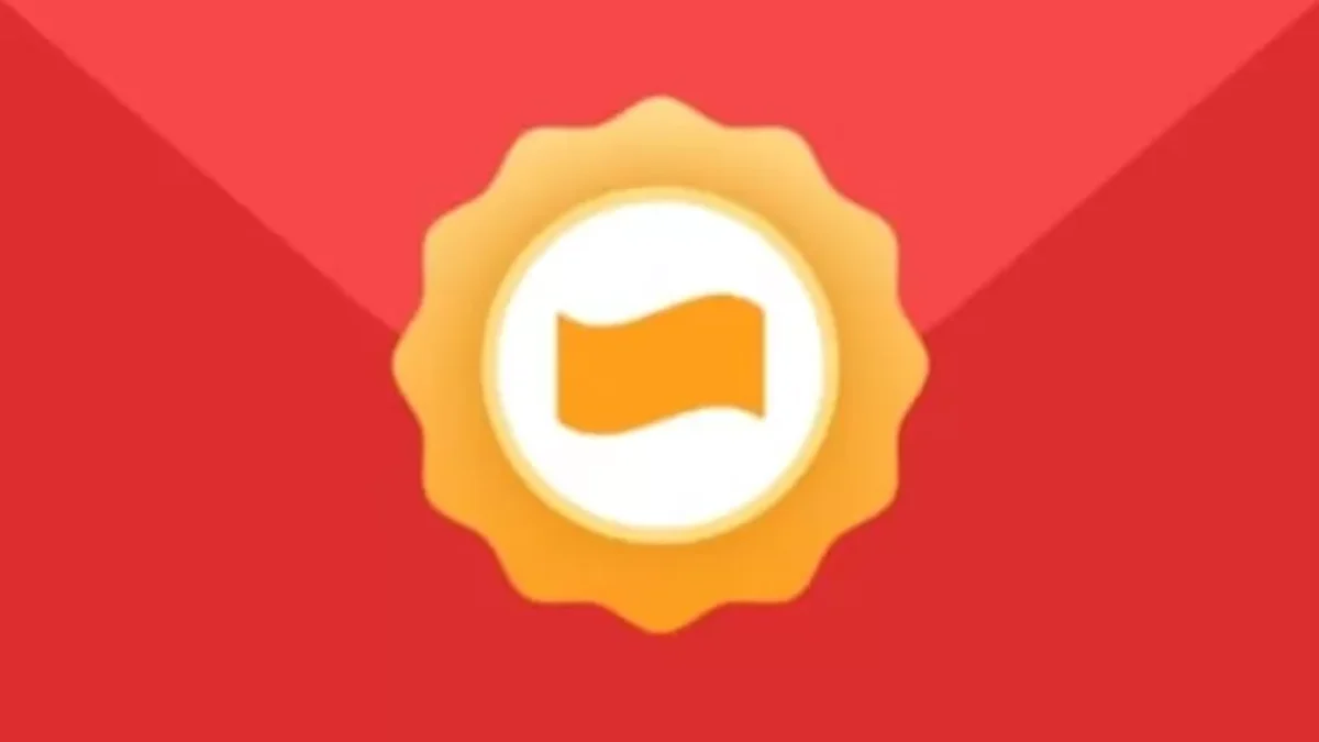 Klik Link DANA Kaget dan Dapatkan Saldo Gratis Rp100 Ribu