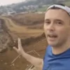 Viral Bule Sebut IKN Ibu Kota Koruptor Nepotisme