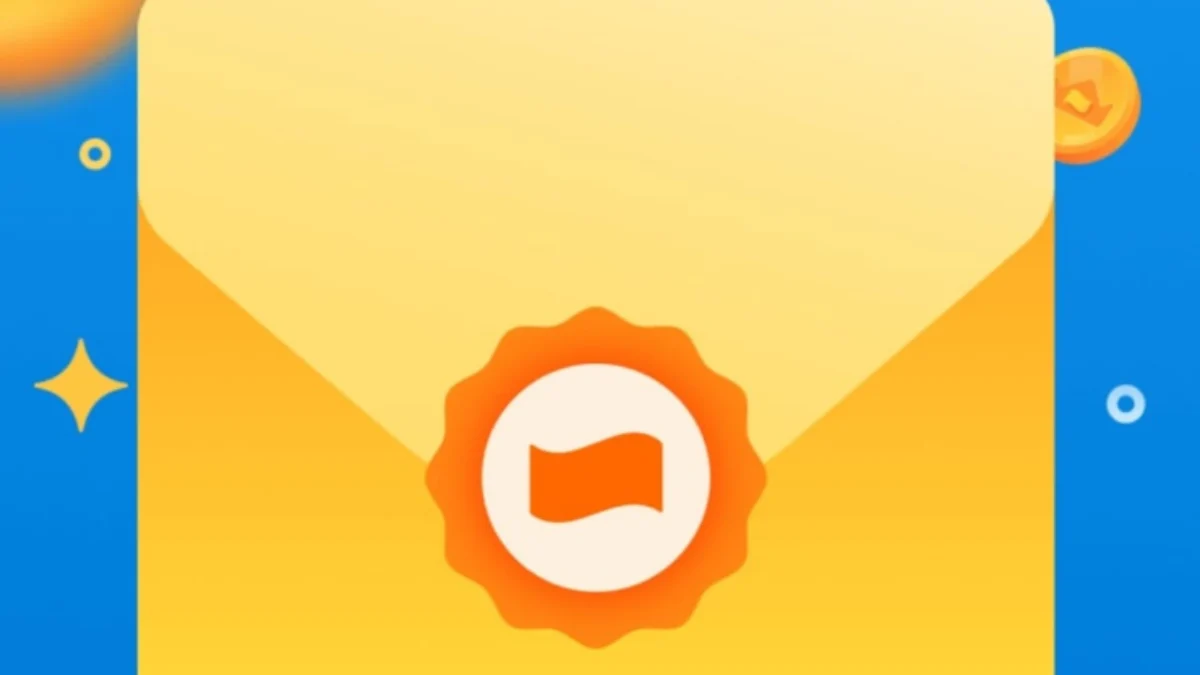 Masih Aktif! Klaim Sekarang saldo gratis di DANA Kaget Rabu 12 Juni 2024 Senilai Rp150 Ribu