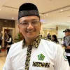 Ramai Selebgram Indonesia Ditangkap di Arab Saudi, Diduga Jual Visa Haji Ilegal