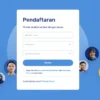 Cara Daftar Kartu Prakerja Gelombang 72 Dibuka di 2025, Ada 5 Syarat Wajib yang Harus Terpenuhi!