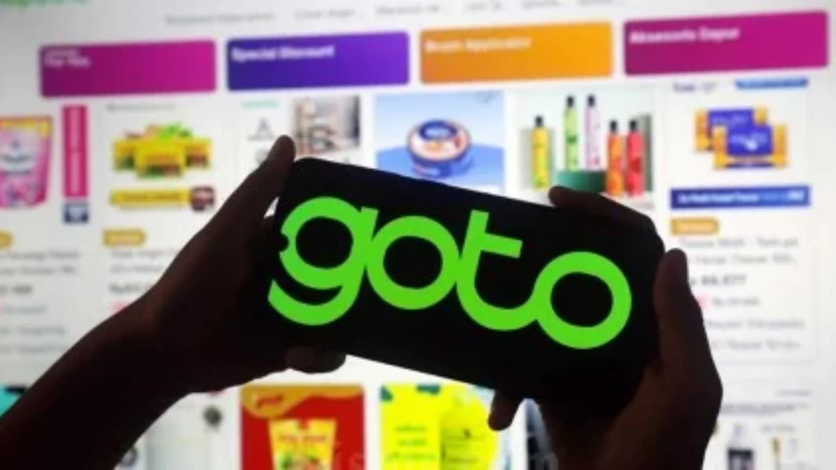 Harga Saham GOTO Melorot Tajam, Apakah Akan Masuk FCA? Saham PT GoTo Gojek Tokopedia Tbk. (GOTO) mencatatkan level terendah atau all-time low (ATL) pada penutupan perdagangan hari ini di level Rp50 per saham.