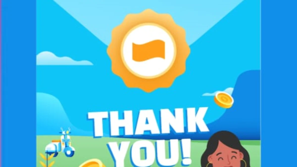 Saldo Gratis Rp20.000 Cair Hari ini, Klaim Segera Lewat Link DANA Kaget Terbaru Disini