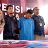 Dok. Polda Jabar akan segera limpahkan berkas penyelidikan Pegi Setiawan. Foto. Sandi Nugraha.
