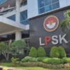 Ilustrasi LPSK tindaklanjuti permohonan perlindungan saksi tambahan di kasus Vina Cirebon. (lpsk.go.id)
